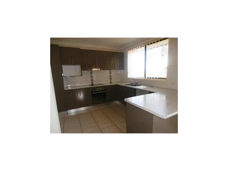 122A Fifth Avenue, Llandilo NSW 2747