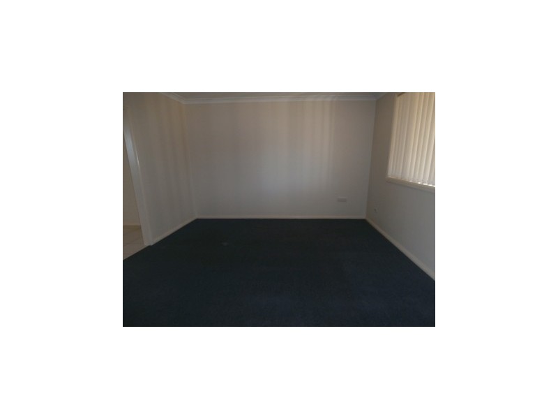 122A Fifth Avenue, Llandilo NSW 2747