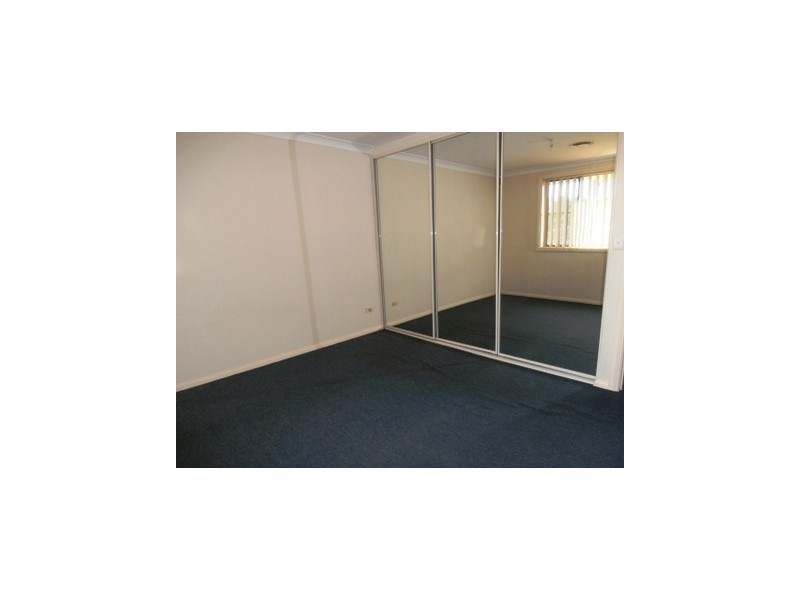 122A Fifth Avenue, Llandilo NSW 2747