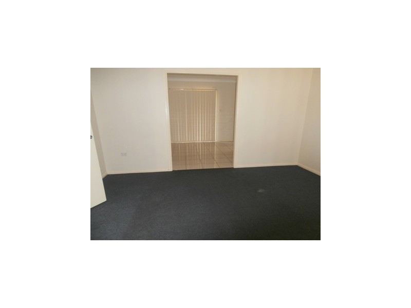 122A Fifth Avenue, Llandilo NSW 2747