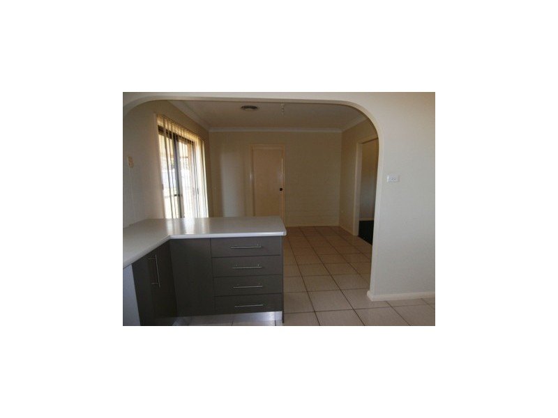 122A Fifth Avenue, Llandilo NSW 2747