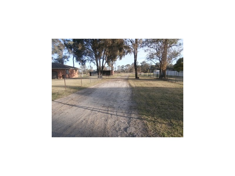 122A Fifth Avenue, Llandilo NSW 2747