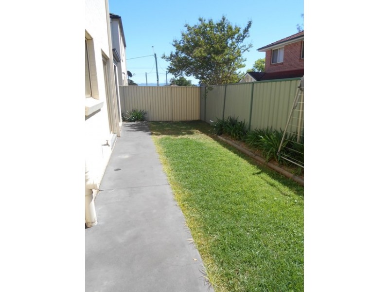 2/344 Macquarie Street, South Windsor NSW 2756