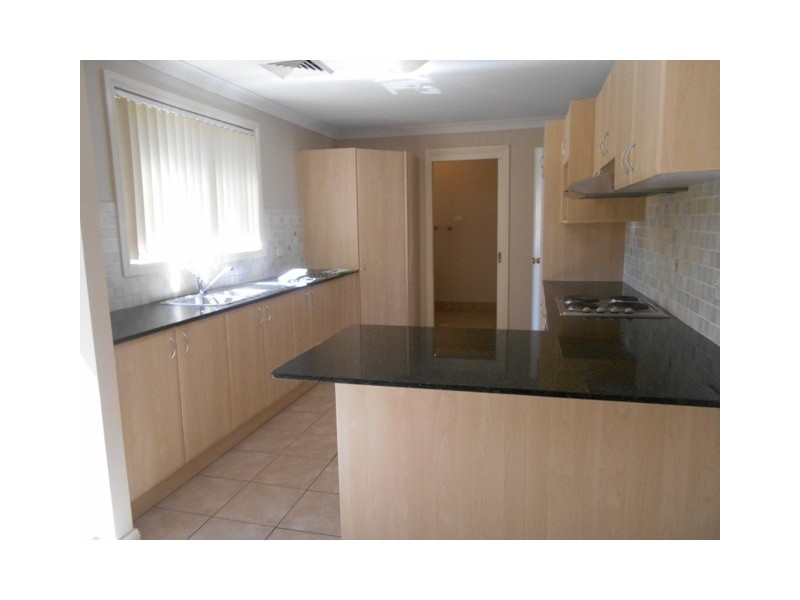 2/344 Macquarie Street, South Windsor NSW 2756