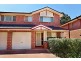 2/5 Fulton Pl, North Richmond NSW 2754