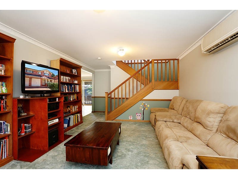 2/5 Fulton Pl, North Richmond NSW 2754