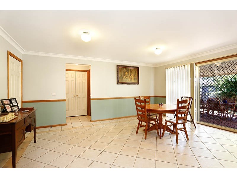 2/5 Fulton Pl, North Richmond NSW 2754