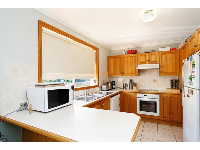 2/5 Fulton Pl, North Richmond NSW 2754