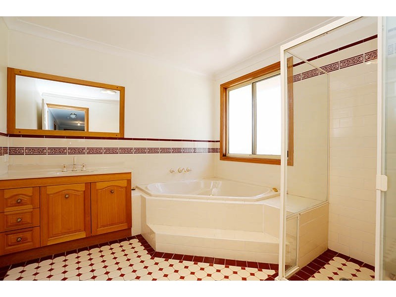 2/5 Fulton Pl, North Richmond NSW 2754