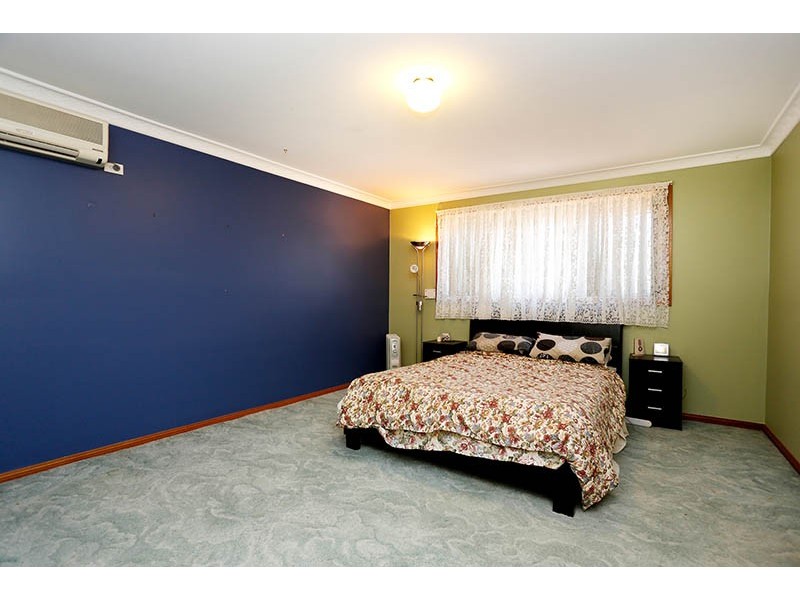 2/5 Fulton Pl, North Richmond NSW 2754
