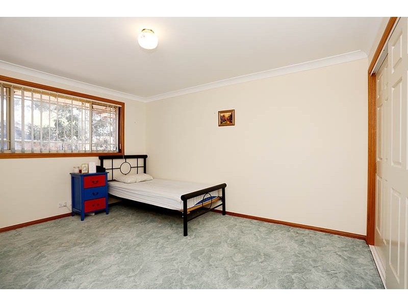 2/5 Fulton Pl, North Richmond NSW 2754