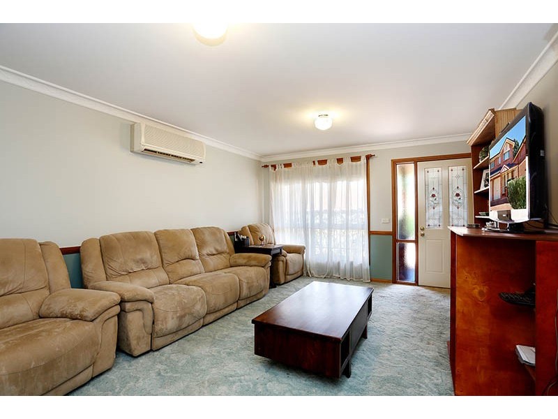 2/5 Fulton Pl, North Richmond NSW 2754