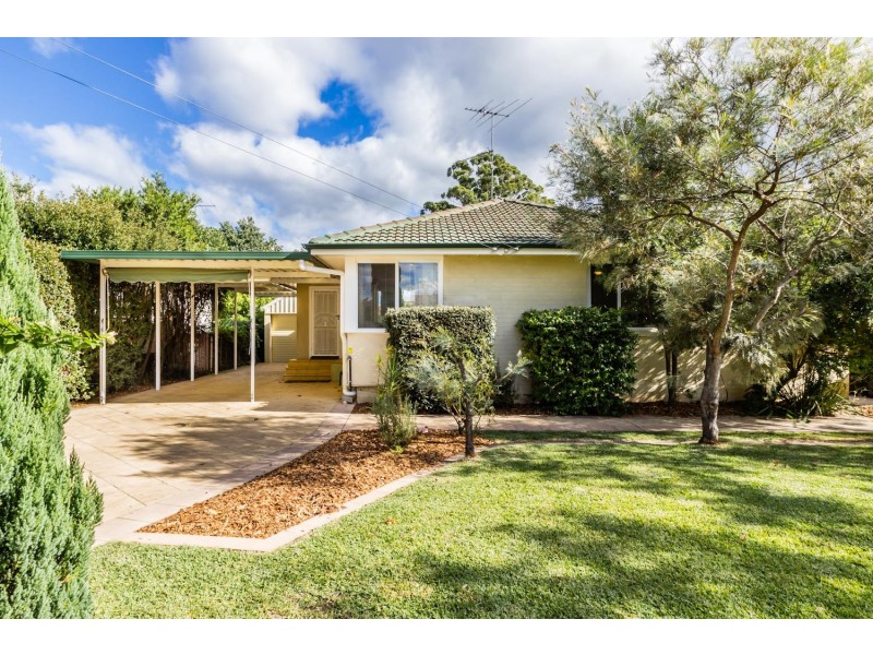 8 Sardonyx Avenue, Richmond NSW 2753