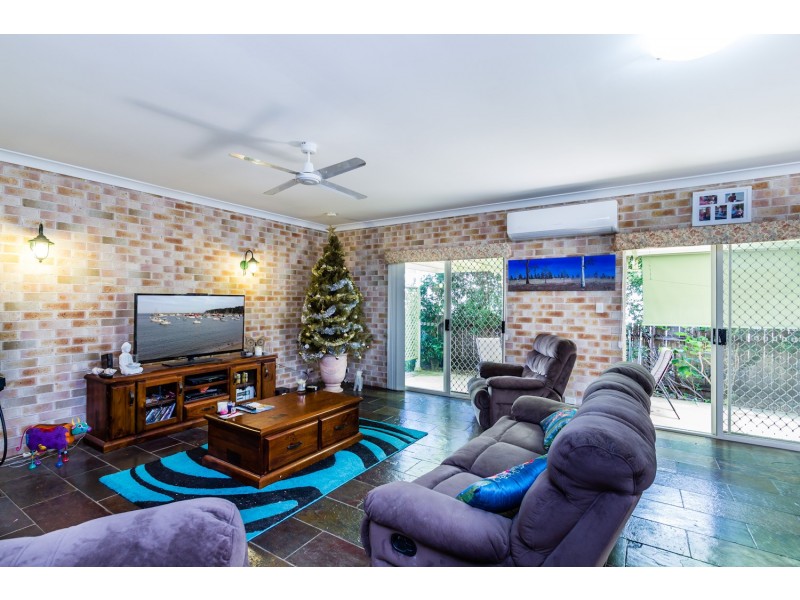 8 Sardonyx Avenue, Richmond NSW 2753