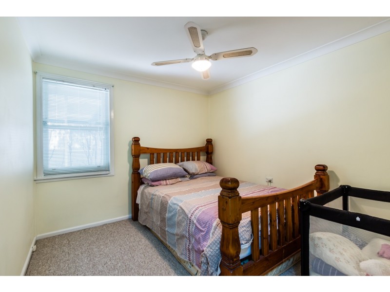 8 Sardonyx Avenue, Richmond NSW 2753