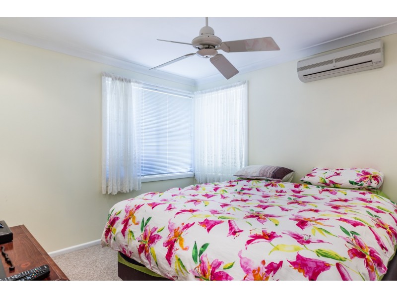 8 Sardonyx Avenue, Richmond NSW 2753