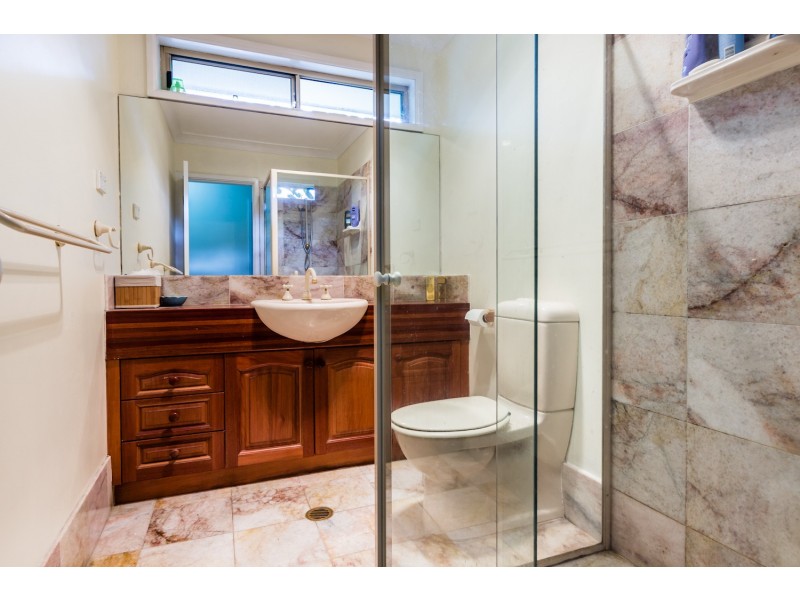 8 Sardonyx Avenue, Richmond NSW 2753