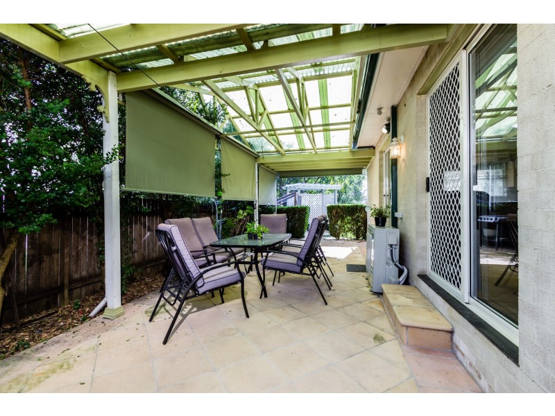 8 Sardonyx Avenue, Richmond NSW 2753