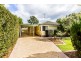 8 Sardonyx Avenue, Richmond NSW 2753