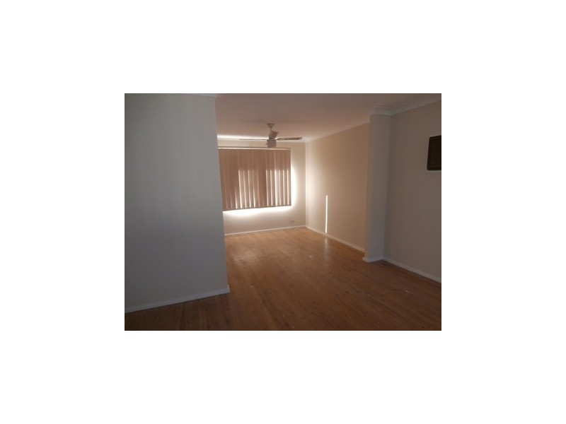 15 Stewart Street, South Windsor NSW 2756