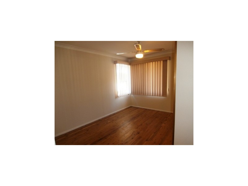 15 Stewart Street, South Windsor NSW 2756