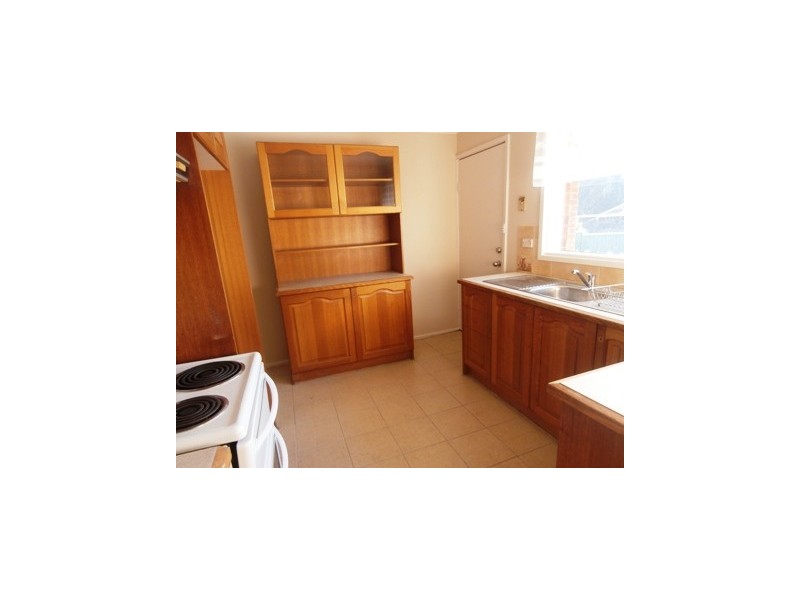 15 Stewart Street, South Windsor NSW 2756