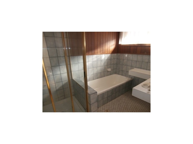 15 Stewart Street, South Windsor NSW 2756