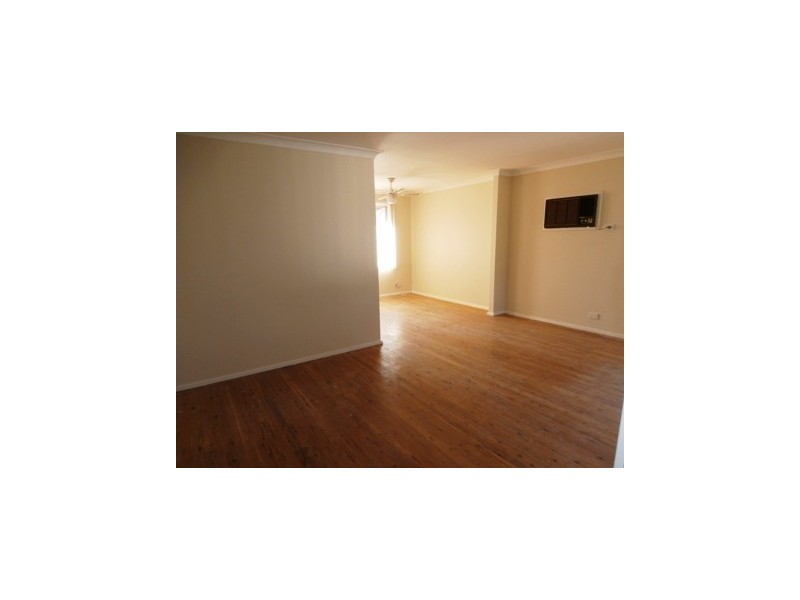 15 Stewart Street, South Windsor NSW 2756