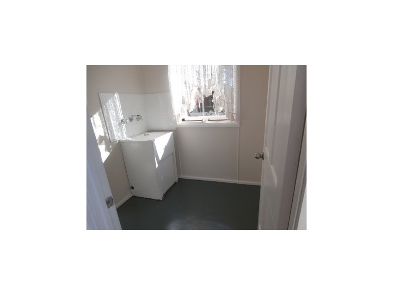 15 Stewart Street, South Windsor NSW 2756