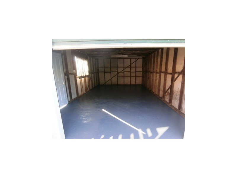 15 Stewart Street, South Windsor NSW 2756