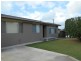 31 Castlereagth Road, Richmond NSW 2753