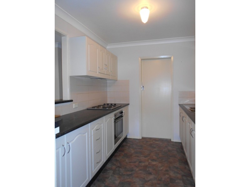 31 Castlereagth Road, Richmond NSW 2753