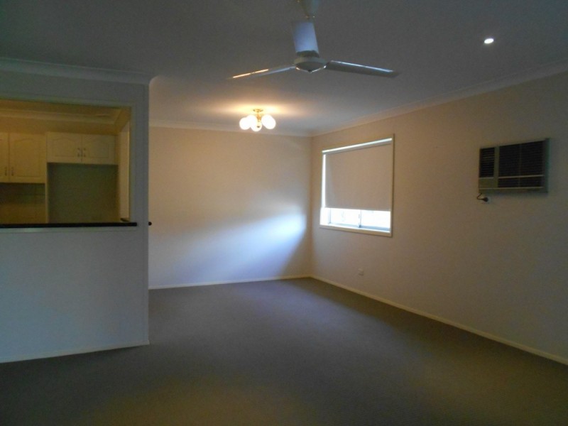 31 Castlereagth Road, Richmond NSW 2753