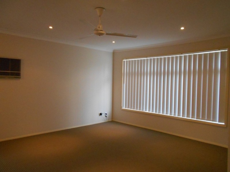 31 Castlereagth Road, Richmond NSW 2753