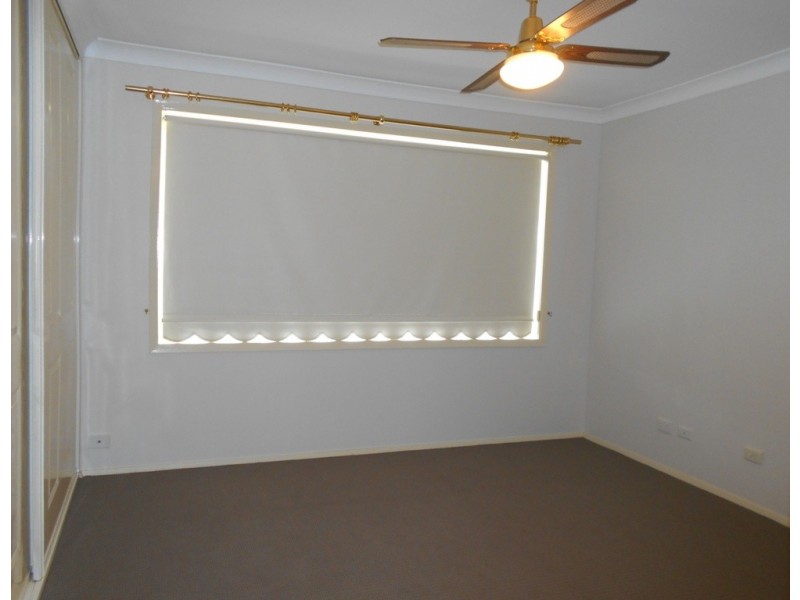 31 Castlereagth Road, Richmond NSW 2753