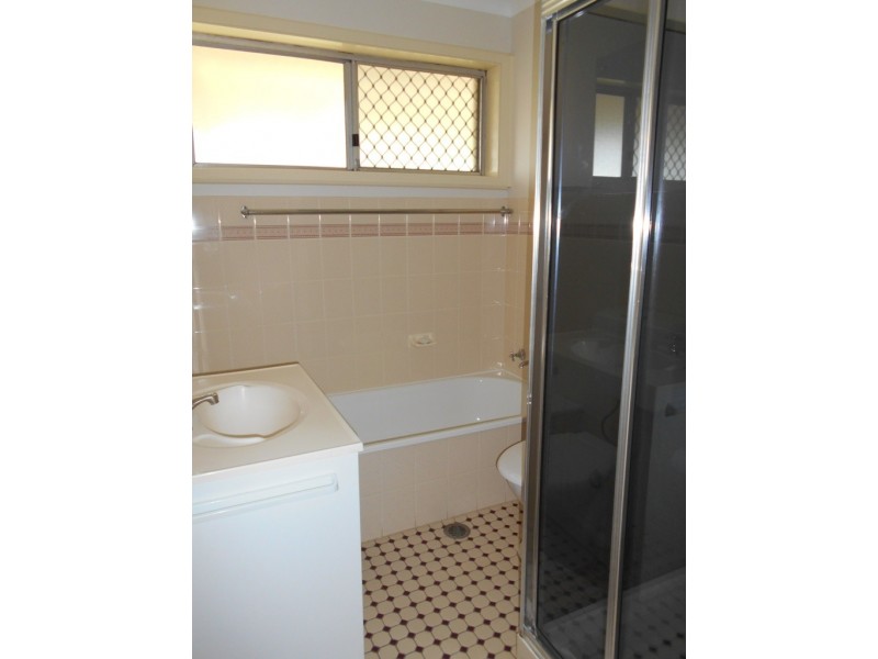 31 Castlereagth Road, Richmond NSW 2753