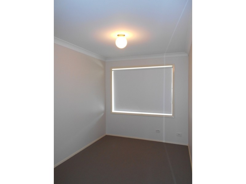 31 Castlereagth Road, Richmond NSW 2753