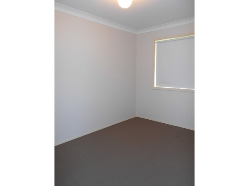 31 Castlereagth Road, Richmond NSW 2753