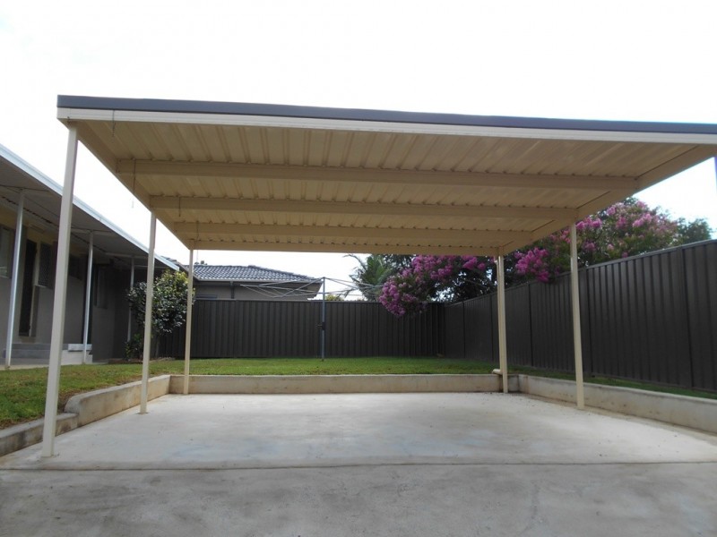 31 Castlereagth Road, Richmond NSW 2753