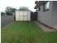 31 Castlereagth Road, Richmond NSW 2753