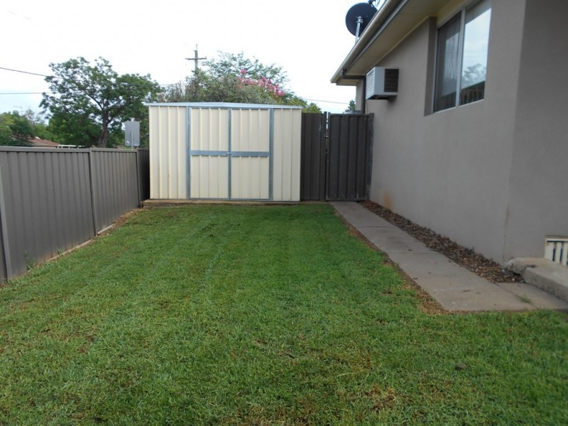 31 Castlereagth Road, Richmond NSW 2753