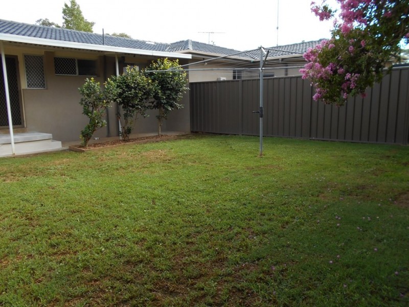 31 Castlereagth Road, Richmond NSW 2753