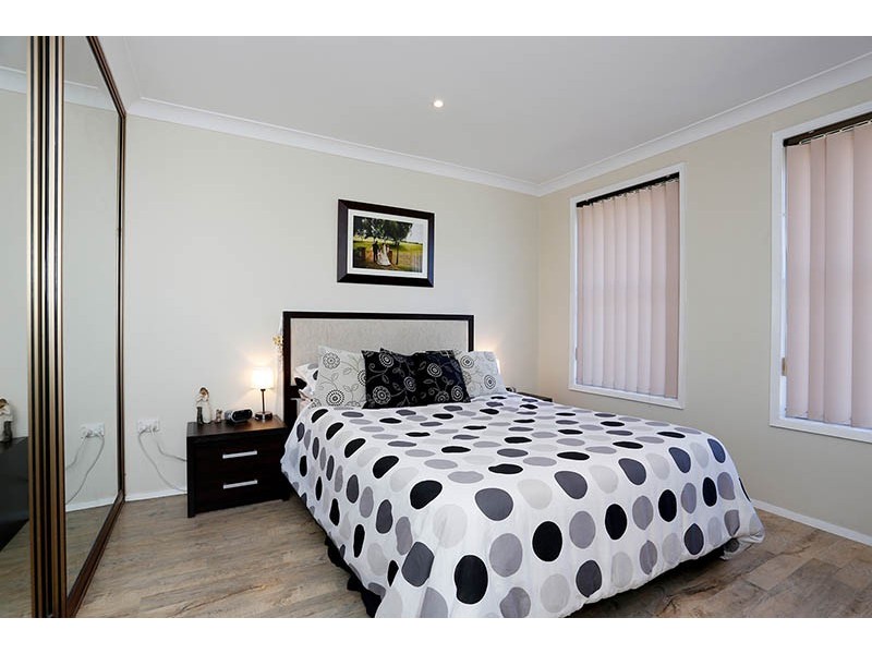 81 Luttrell Street, Richmond NSW 2753