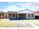 81 Luttrell Street, Richmond NSW 2753