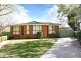 6 Segenhoe Pl, Richmond NSW 2753