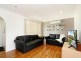 6 Segenhoe Pl, Richmond NSW 2753