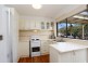 6 Segenhoe Pl, Richmond NSW 2753