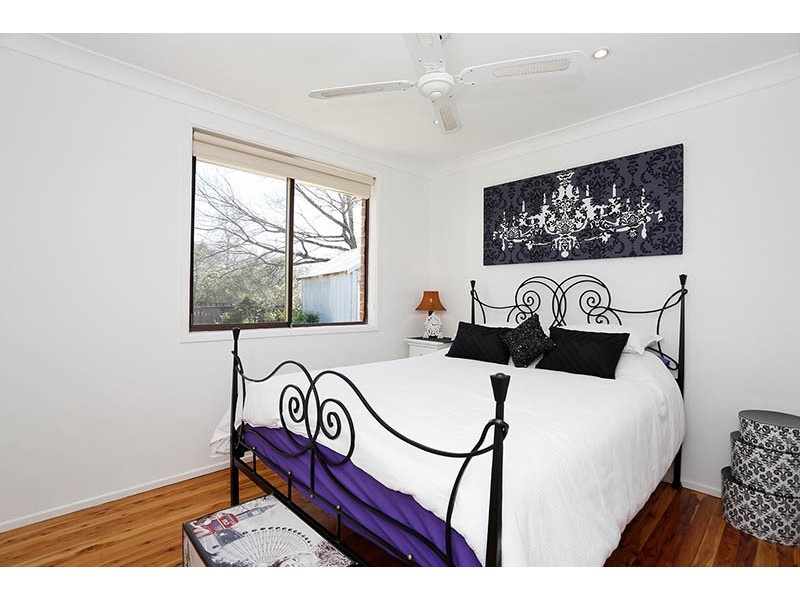 6 Segenhoe Pl, Richmond NSW 2753