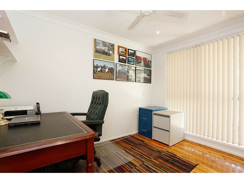 6 Segenhoe Pl, Richmond NSW 2753