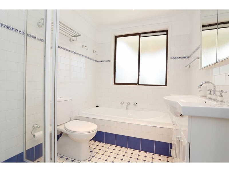 6 Segenhoe Pl, Richmond NSW 2753